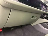 2023 Porsche Cayenne Coupe E- Hybrid SUV for sale, Japanese used car export - photo 53 of 80 | GULJI TRADERS