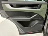 2023 Porsche Cayenne Coupe E- Hybrid SUV for sale, Japanese used car export - photo 55 of 80 | GULJI TRADERS