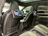 2023 Porsche Cayenne Coupe E- Hybrid SUV for sale, Japanese used car export - photo 57 of 80 | GULJI TRADERS