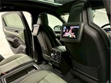 2023 Porsche Cayenne Coupe E- Hybrid SUV for sale, Japanese used car export - photo 58 of 80 | GULJI TRADERS