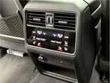 2023 Porsche Cayenne Coupe E- Hybrid SUV for sale, Japanese used car export - photo 59 of 80 | GULJI TRADERS