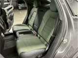 2023 Porsche Cayenne Coupe E- Hybrid SUV for sale, Japanese used car export - photo 60 of 80 | GULJI TRADERS