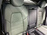 2023 Porsche Cayenne Coupe E- Hybrid SUV for sale, Japanese used car export - photo 62 of 80 | GULJI TRADERS