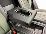2023 Porsche Cayenne Coupe E- Hybrid SUV for sale, Japanese used car export - photo 63 of 80 | GULJI TRADERS