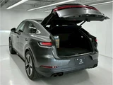 2023 Porsche Cayenne Coupe E- Hybrid SUV for sale, Japanese used car export - photo 64 of 80 | GULJI TRADERS