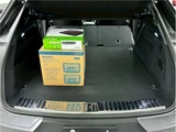 2023 Porsche Cayenne Coupe E- Hybrid SUV for sale, Japanese used car export - photo 65 of 80 | GULJI TRADERS