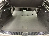 2023 Porsche Cayenne Coupe E- Hybrid SUV for sale, Japanese used car export - photo 66 of 80 | GULJI TRADERS