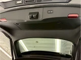 2023 Porsche Cayenne Coupe E- Hybrid SUV for sale, Japanese used car export - photo 70 of 80 | GULJI TRADERS