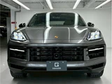 2023 Porsche Cayenne Coupe E- Hybrid SUV for sale, Japanese used car export - photo 71 of 80 | GULJI TRADERS