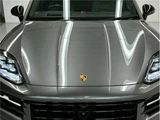 2023 Porsche Cayenne Coupe E- Hybrid SUV for sale, Japanese used car export - photo 72 of 80 | GULJI TRADERS