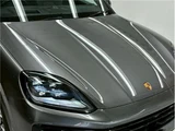 2023 Porsche Cayenne Coupe E- Hybrid SUV for sale, Japanese used car export - photo 73 of 80 | GULJI TRADERS
