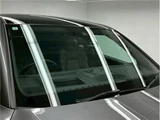 2023 Porsche Cayenne Coupe E- Hybrid SUV for sale, Japanese used car export - photo 74 of 80 | GULJI TRADERS