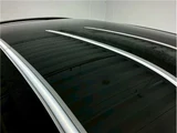 2023 Porsche Cayenne Coupe E- Hybrid SUV for sale, Japanese used car export - photo 75 of 80 | GULJI TRADERS