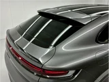 2023 Porsche Cayenne Coupe E- Hybrid SUV for sale, Japanese used car export - photo 76 of 80 | GULJI TRADERS