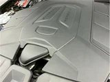 2023 Porsche Cayenne Coupe E- Hybrid SUV for sale, Japanese used car export - photo 77 of 80 | GULJI TRADERS