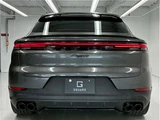 2023 Porsche Cayenne Coupe E- Hybrid SUV for sale, Japanese used car export - photo 78 of 80 | GULJI TRADERS