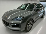 2023 Porsche Cayenne Coupe E- Hybrid SUV for sale, Japanese used car export - photo 79 of 80 | GULJI TRADERS