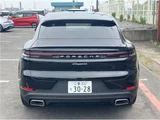 2023 Porsche Cayenne Coupe Sport SUV for sale, Japanese used car export - photo 2 of 22 | GULJI TRADERS