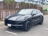 2023 Porsche Cayenne Coupe Sport SUV for sale, Japanese used car export - photo 5 of 22 | GULJI TRADERS