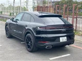 2023 Porsche Cayenne Coupe Sport SUV for sale, Japanese used car export - photo 6 of 22 | GULJI TRADERS