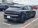 2023 Porsche Cayenne Coupe Sport SUV for sale, Japanese used car export - photo 7 of 22 | GULJI TRADERS