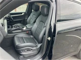 2023 Porsche Cayenne Coupe Sport SUV for sale, Japanese used car export - photo 8 of 22 | GULJI TRADERS