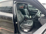 2023 Porsche Cayenne Coupe Sport SUV for sale, Japanese used car export - photo 9 of 22 | GULJI TRADERS