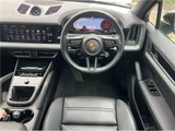 2023 Porsche Cayenne Coupe Sport SUV for sale, Japanese used car export - photo 10 of 22 | GULJI TRADERS