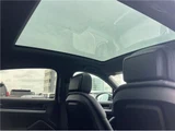 2023 Porsche Cayenne Coupe Sport SUV for sale, Japanese used car export - photo 11 of 22 | GULJI TRADERS