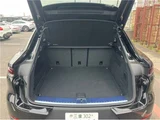 2023 Porsche Cayenne Coupe Sport SUV for sale, Japanese used car export - photo 12 of 22 | GULJI TRADERS