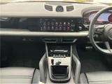 2023 Porsche Cayenne Coupe Sport SUV for sale, Japanese used car export - photo 13 of 22 | GULJI TRADERS