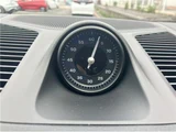 2023 Porsche Cayenne Coupe Sport SUV for sale, Japanese used car export - photo 15 of 22 | GULJI TRADERS