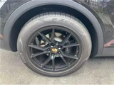 2023 Porsche Cayenne Coupe Sport SUV for sale, Japanese used car export - photo 17 of 22 | GULJI TRADERS