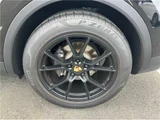 2023 Porsche Cayenne Coupe Sport SUV for sale, Japanese used car export - photo 18 of 22 | GULJI TRADERS