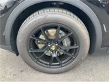 2023 Porsche Cayenne Coupe Sport SUV for sale, Japanese used car export - photo 19 of 22 | GULJI TRADERS