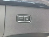 2023 Porsche Cayenne Coupe Sport SUV for sale, Japanese used car export - photo 20 of 22 | GULJI TRADERS