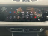 2023 Porsche Cayenne Coupe Sport SUV for sale, Japanese used car export - photo 21 of 22 | GULJI TRADERS