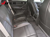 2023 Porsche Cayenne Coupe 4WD Hybrid Coupe SUV for sale, Japanese used car export - photo 4 of 6 | GULJI TRADERS