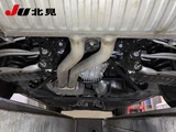 2023 Porsche Cayenne Coupe 4WD Hybrid Coupe SUV for sale, Japanese used car export - photo 5 of 6 | GULJI TRADERS