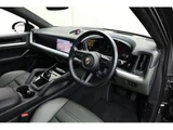 2023 Porsche Cayenne Coupe Hybrid Coupe SUV for sale, Japanese used car export - photo 3 of 9 | GULJI TRADERS