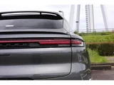 2023 Porsche Cayenne Coupe Hybrid Coupe SUV for sale, Japanese used car export - photo 8 of 9 | GULJI TRADERS
