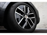 2023 Porsche Cayenne Coupe Hybrid Coupe SUV for sale, Japanese used car export - photo 9 of 9 | GULJI TRADERS