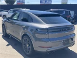 2024 Porsche Cayenne Coupe E- Hybrid 4WD SUV for sale, Japanese used car export - photo 2 of 70 | GULJI TRADERS
