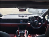 2024 Porsche Cayenne Coupe E- Hybrid 4WD SUV for sale, Japanese used car export - photo 3 of 70 | GULJI TRADERS