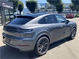 2024 Porsche Cayenne Coupe E- Hybrid 4WD SUV for sale, Japanese used car export - photo 5 of 70 | GULJI TRADERS