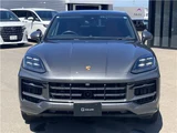 2024 Porsche Cayenne Coupe E- Hybrid 4WD SUV for sale, Japanese used car export - photo 6 of 70 | GULJI TRADERS