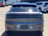2024 Porsche Cayenne Coupe E- Hybrid 4WD SUV for sale, Japanese used car export - photo 7 of 70 | GULJI TRADERS