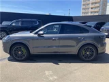 2024 Porsche Cayenne Coupe E- Hybrid 4WD SUV for sale, Japanese used car export - photo 9 of 70 | GULJI TRADERS