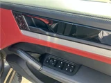 2024 Porsche Cayenne Coupe E- Hybrid 4WD SUV for sale, Japanese used car export - photo 11 of 70 | GULJI TRADERS