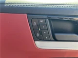 2024 Porsche Cayenne Coupe E- Hybrid 4WD SUV for sale, Japanese used car export - photo 12 of 70 | GULJI TRADERS
